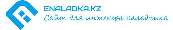 Enaladka.kz